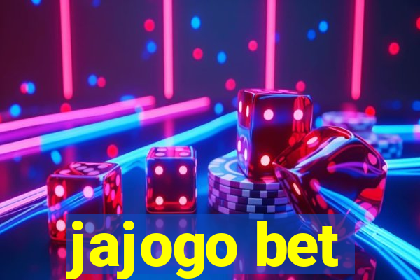jajogo bet